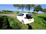 Toyota Aygo 1.0 VVT-i automaat