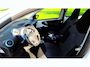 Toyota Aygo 1.0 VVT-i automaat