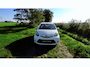 Toyota Aygo 1.0 VVT-i automaat