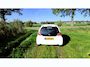 Toyota Aygo 1.0 VVT-i automaat