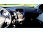 Toyota Aygo 1.0 VVT-i automaat