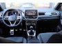 Volkswagen T-Roc 1.0 TSI R-Line Business|Lesauto|Navi|Camera|Climate|Stoelverwarming|Ergo-Active