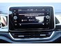 Volkswagen T-Roc 1.0 TSI R-Line Business|Lesauto|Navi|Camera|Climate|Stoelverwarming|Ergo-Active