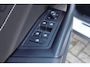 Volkswagen T-Roc 1.0 TSI R-Line Business|Lesauto|Navi|Camera|Climate|Stoelverwarming|Ergo-Active