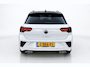 Volkswagen T-Roc 1.0 TSI R-Line Business|Lesauto|Navi|Camera|Climate|Stoelverwarming|Ergo-Active