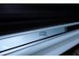 Volkswagen T-Roc 1.0 TSI R-Line Business|Lesauto|Navi|Camera|Climate|Stoelverwarming|Ergo-Active
