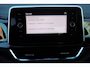Volkswagen T-Roc 1.0 TSI R-Line Business|Lesauto|Navi|Camera|Climate|Stoelverwarming|Ergo-Active
