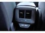 Volkswagen T-Roc 1.0 TSI R-Line Business|Lesauto|Navi|Camera|Climate|Stoelverwarming|Ergo-Active