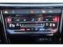 Volkswagen T-Roc 1.0 TSI R-Line Business|Lesauto|Navi|Camera|Climate|Stoelverwarming|Ergo-Active