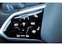 Volkswagen T-Roc 1.0 TSI R-Line Business|Lesauto|Navi|Camera|Climate|Stoelverwarming|Ergo-Active