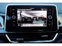 Volkswagen T-Roc 1.0 TSI R-Line Business|Lesauto|Navi|Camera|Climate|Stoelverwarming|Ergo-Active
