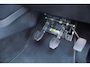 Volkswagen T-Roc 1.0 TSI R-Line Business|Lesauto|Navi|Camera|Climate|Stoelverwarming|Ergo-Active