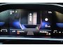 Volkswagen T-Roc 1.0 TSI R-Line Business|Lesauto|Navi|Camera|Climate|Stoelverwarming|Ergo-Active