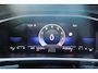 Volkswagen T-Roc 1.0 TSI R-Line Business|Lesauto|Navi|Camera|Climate|Stoelverwarming|Ergo-Active