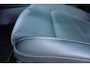 Volkswagen T-Roc 1.0 TSI R-Line Business|Lesauto|Navi|Camera|Climate|Stoelverwarming|Ergo-Active