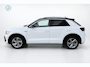Volkswagen T-Roc 1.0 TSI R-Line Business|Lesauto|Navi|Camera|Climate|Stoelverwarming|Ergo-Active