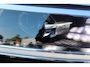 Volkswagen T-Roc 1.0 TSI R-Line Business|Lesauto|Navi|Camera|Climate|Stoelverwarming|Ergo-Active