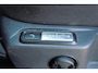 Volkswagen T-Roc 1.0 TSI R-Line Business|Lesauto|Navi|Camera|Climate|Stoelverwarming|Ergo-Active