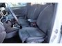 Volkswagen T-Roc 1.0 TSI R-Line Business|Lesauto|Navi|Camera|Climate|Stoelverwarming|Ergo-Active