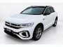 Volkswagen T-Roc 1.0 TSI R-Line Business|Lesauto|Navi|Camera|Climate|Stoelverwarming|Ergo-Active