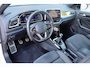 Volkswagen T-Roc 1.0 TSI R-Line Business|Lesauto|Navi|Camera|Climate|Stoelverwarming|Ergo-Active