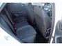 Volkswagen T-Roc 1.0 TSI R-Line Business|Lesauto|Navi|Camera|Climate|Stoelverwarming|Ergo-Active