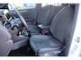 Volkswagen T-Roc 1.0 TSI R-Line Business|Lesauto|Navi|Camera|Climate|Stoelverwarming|Ergo-Active