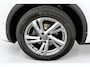 Volkswagen T-Roc 1.0 TSI R-Line Business|Lesauto|Navi|Camera|Climate|Stoelverwarming|Ergo-Active