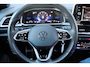 Volkswagen T-Roc 1.0 TSI R-Line Business|Lesauto|Navi|Camera|Climate|Stoelverwarming|Ergo-Active