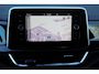 Volkswagen T-Roc 1.0 TSI R-Line Business|Lesauto|Navi|Camera|Climate|Stoelverwarming|Ergo-Active