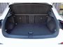 Volkswagen T-Roc 1.0 TSI R-Line Business|Lesauto|Navi|Camera|Climate|Stoelverwarming|Ergo-Active