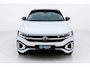 Volkswagen T-Roc 1.0 TSI R-Line Business|Lesauto|Navi|Camera|Climate|Stoelverwarming|Ergo-Active