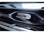 Volkswagen T-Roc 1.0 TSI R-Line Business|Lesauto|Navi|Camera|Climate|Stoelverwarming|Ergo-Active