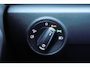 Volkswagen T-Roc 1.0 TSI R-Line Business|Lesauto|Navi|Camera|Climate|Stoelverwarming|Ergo-Active