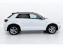 Volkswagen T-Roc 1.0 TSI R-Line Business|Lesauto|Navi|Camera|Climate|Stoelverwarming|Ergo-Active