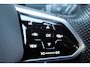 Volkswagen T-Roc 1.0 TSI R-Line Business|Lesauto|Navi|Camera|Climate|Stoelverwarming|Ergo-Active