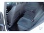 Volkswagen T-Roc 1.0 TSI R-Line Business|Lesauto|Navi|Camera|Climate|Stoelverwarming|Ergo-Active