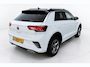 Volkswagen T-Roc 1.0 TSI R-Line Business|Lesauto|Navi|Camera|Climate|Stoelverwarming|Ergo-Active
