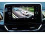 Volkswagen T-Roc 1.0 TSI R-Line Business|Lesauto|Navi|Camera|Climate|Stoelverwarming|Ergo-Active