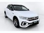 Volkswagen T-Roc 1.0 TSI R-Line Business|Lesauto|Navi|Camera|Climate|Stoelverwarming|Ergo-Active