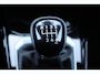 Volkswagen T-Roc 1.0 TSI R-Line Business|Lesauto|Navi|Camera|Climate|Stoelverwarming|Ergo-Active