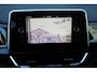Volkswagen T-Roc 1.0 TSI R-Line Business|Lesauto|Navi|Camera|Climate|Stoelverwarming|Ergo-Active
