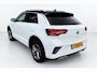 Volkswagen T-Roc 1.0 TSI R-Line Business|Lesauto|Navi|Camera|Climate|Stoelverwarming|Ergo-Active