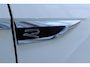Volkswagen T-Roc 1.0 TSI R-Line Business|Lesauto|Navi|Camera|Climate|Stoelverwarming|Ergo-Active