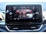Volkswagen T-Roc 1.0 TSI R-Line Business|Lesauto|Navi|Camera|Climate|Stoelverwarming|Ergo-Active
