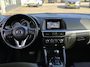 Mazda CX-5 2.0 SkyActiv-G 165 TS+ 2WD AUTOM | NAVI | STOELVERWARMING |TREKHAAK | PDC | CRUISE CONTROL | LMV |