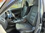Mazda CX-5 2.0 SkyActiv-G 165 TS+ 2WD AUTOM | NAVI | STOELVERWARMING |TREKHAAK | PDC | CRUISE CONTROL | LMV |