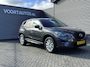 Mazda CX-5 2.0 SkyActiv-G 165 TS+ 2WD AUTOM | NAVI | STOELVERWARMING |TREKHAAK | PDC | CRUISE CONTROL | LMV |
