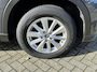 Mazda CX-5 2.0 SkyActiv-G 165 TS+ 2WD AUTOM | NAVI | STOELVERWARMING |TREKHAAK | PDC | CRUISE CONTROL | LMV |