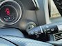 Mazda CX-5 2.0 SkyActiv-G 165 TS+ 2WD AUTOM | NAVI | STOELVERWARMING |TREKHAAK | PDC | CRUISE CONTROL | LMV |